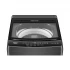 Haier HWM100-316S6 Home Care specifications