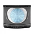 Haier HWM100-316S6 Home Care Best Price