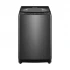 Haier HWM120-316S6 Home Care
