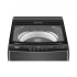 Haier HWM120-316S6 Home Care Price in BD