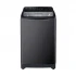 Haier HWM130-B1678ES8 Home Care