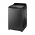 Haier HWM130-B1678ES8 Home Care Price in Bangladesh