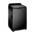 Haier HWM130-B1678ES8 Home Care in BD
