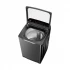 Haier HWM130-B1678ES8 13 Kg Top Loading Washing Machine
