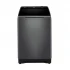 Haier HWM200-BD2178S8 Washing Machine