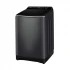 Haier HWM200-BD2178S8 Washing Machine Price in Bangladesh