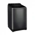 Haier HWM200-BD2178S8 Washing Machine in BD