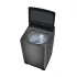 Haier HWM200-BD2178S8 20 Kg Top Loading Washing Machine