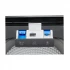 Haier HWM200-BD2178S8 Washing Machine Price in BD