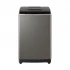 Haier HWM70-1269S5 Home Care