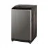 Haier HWM70-1269S5 Home Care Price in Bangladesh