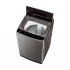 Haier HWM70-1269S5 Home Care in BD