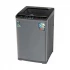 Haier HWM80-1269S6 Home Care
