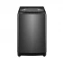 Haier HWM80-316S6 Home Care