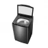 Haier HWM80-316S6 Home Care Price in Bangladesh