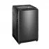 Haier HWM80-316S6 Home Care in BD