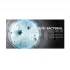 Haier HWM80-316S6 8 Kg Top Loading Washing Machine