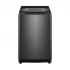 Haier HWM90-316S6 Home Care