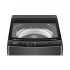 Haier HWM90-316S6 Home Care specifications