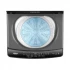 Haier HWM90-316S6 Home Care Best Price