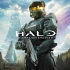 PlayStation Halo Campaign Evolved Games