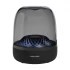 Harman Kardon Aura Studio 4 Speaker
