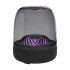 Harman Kardon Aura Studio 4 Speaker Price in Bangladesh