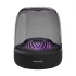 Harman Kardon Aura Studio 4 Speaker in BD