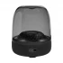 Harman Kardon Aura Studio 4 Black Bluetooth Speaker #HKAURAS4BLK