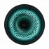 Harman Kardon Aura Studio 4 Speaker specifications