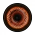 Harman Kardon Aura Studio 4 Speaker Best Price