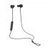Harman Kardon FLY BT Neckband