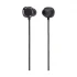 Harman Kardon FLY BT Neckband Price in Bangladesh