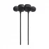 Harman Kardon FLY BT Neckband in BD