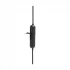 Harman Kardon FLY BT In-Ear Neckband Black Earphone