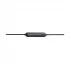 Harman Kardon FLY BT Neckband Price in BD