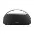 Harman Kardon Go + Play 3 Speaker