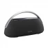 Harman Kardon Go + Play 3 Speaker Price in Bangladesh