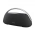 Harman Kardon Go + Play 3 Speaker in BD