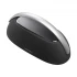 Harman Kardon Go + Play 3 Black Portable Bluetooth Speaker