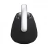 Harman Kardon Go + Play 3 Speaker Price in BD