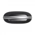 Harman Kardon Go + Play 3 Speaker specifications