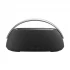 Harman Kardon Go + Play 3 Speaker Best Price