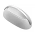 Harman Kardon Go + Play 3 Gray Portable Bluetooth Speaker