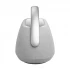 Harman Kardon Go + Play 3 Speaker Price in BD