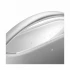 Harman Kardon Go + Play 3 Speaker Best Price