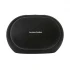 Harman Kardon Omni 50+ All Brands