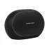 Harman Kardon Omni 50+ All Brands Price in Bangladesh