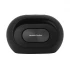 Harman Kardon Omni 50+ All Brands in BD
