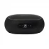 Harman Kardon Omni 50+ Black Wireless HD Indoor/Outdoor Speaker with Rechargeable Battery